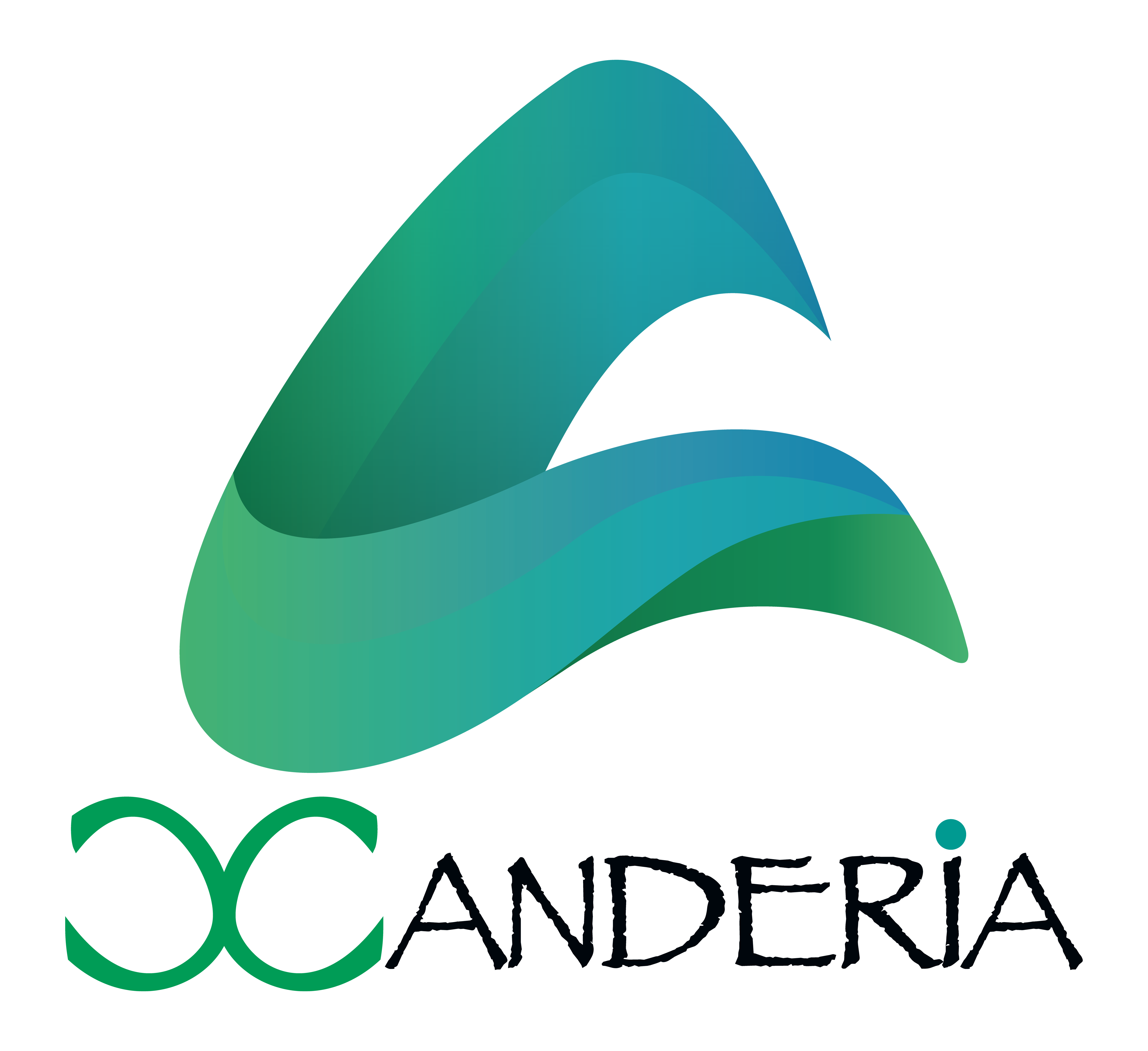 Personal Financing-i, Personal Loan