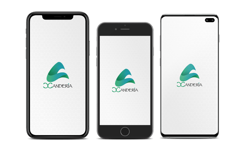 Personal Financing-i, Personal Loan