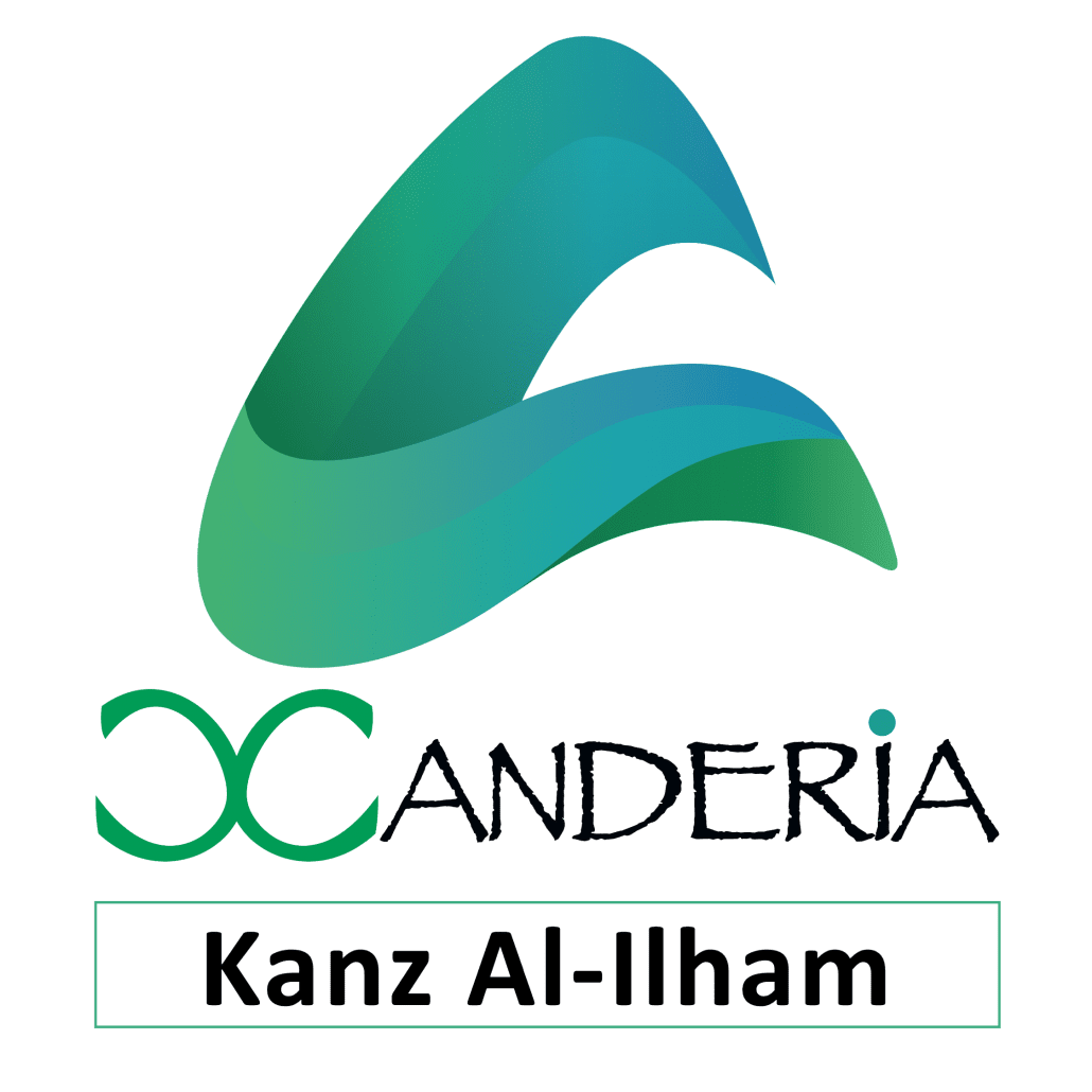 Personal Financing-i, Personal Loan