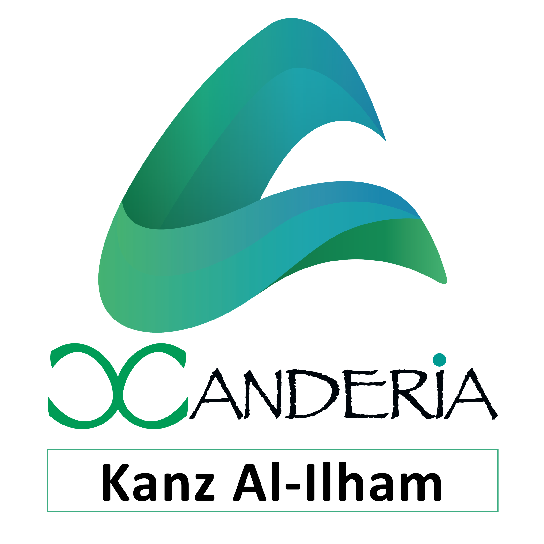 Personal Financing-i, Personal Loan