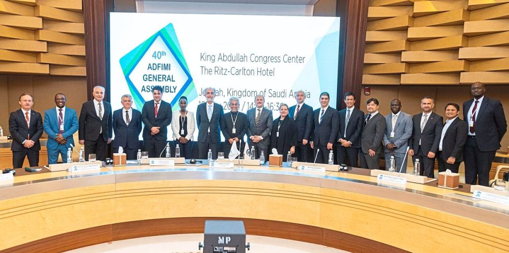 doc7qb9632kcyecnfemk7e