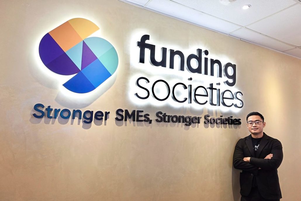 doc7q1gt0le09iwkhbb34x