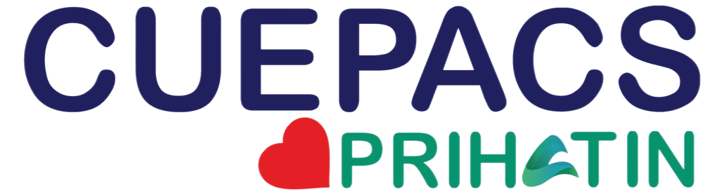 8865DBCE-46E3-48C9-8EC9-2B987DA4C8D7