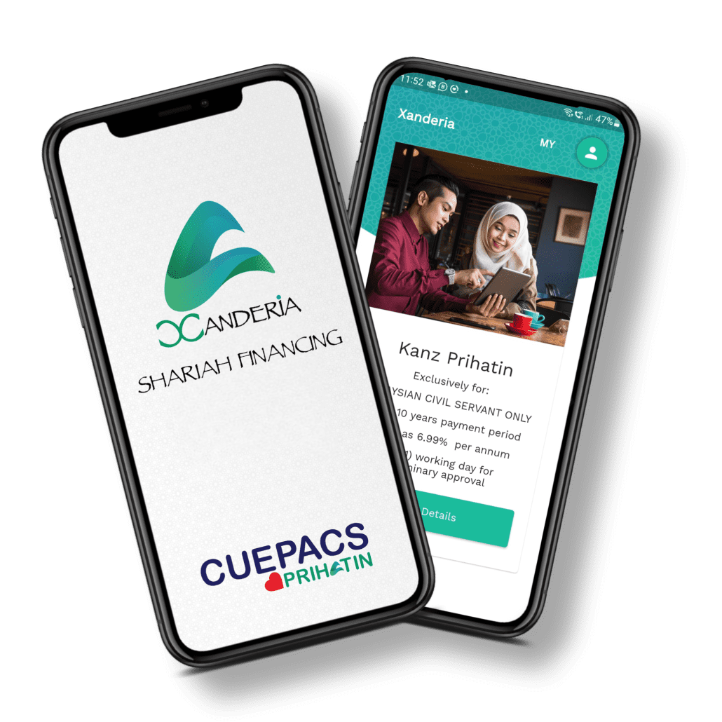 D47F8354-78EA-485B-93B8-2967CE01DDDC