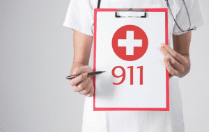 image_2024-09-27_113817985