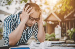 image_2024-09-27_114200338